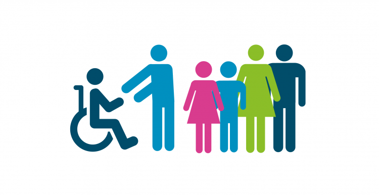 Navigating the New Statutory Carer’s Leave Policy: A Guide for Employers