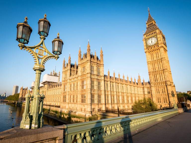 The General Election 2024: What Could this Mean for Employment Law?